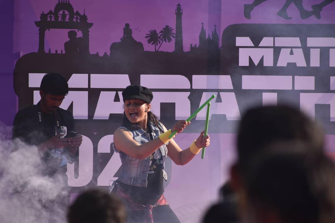 MAHE Manipal Activities photo 24