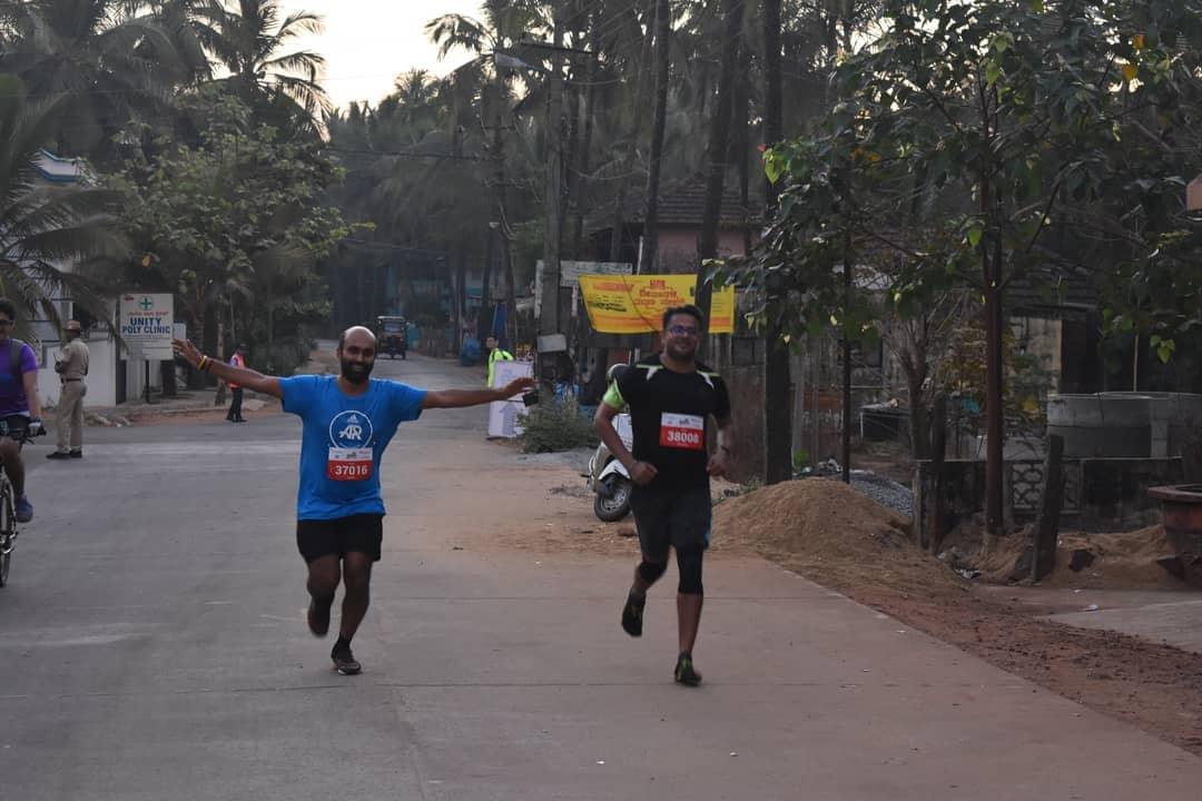 MAHE Manipal Activities photo 25