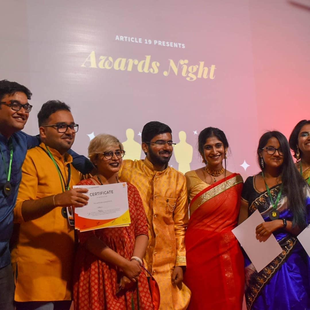 MAHE Manipal Activities photo 27