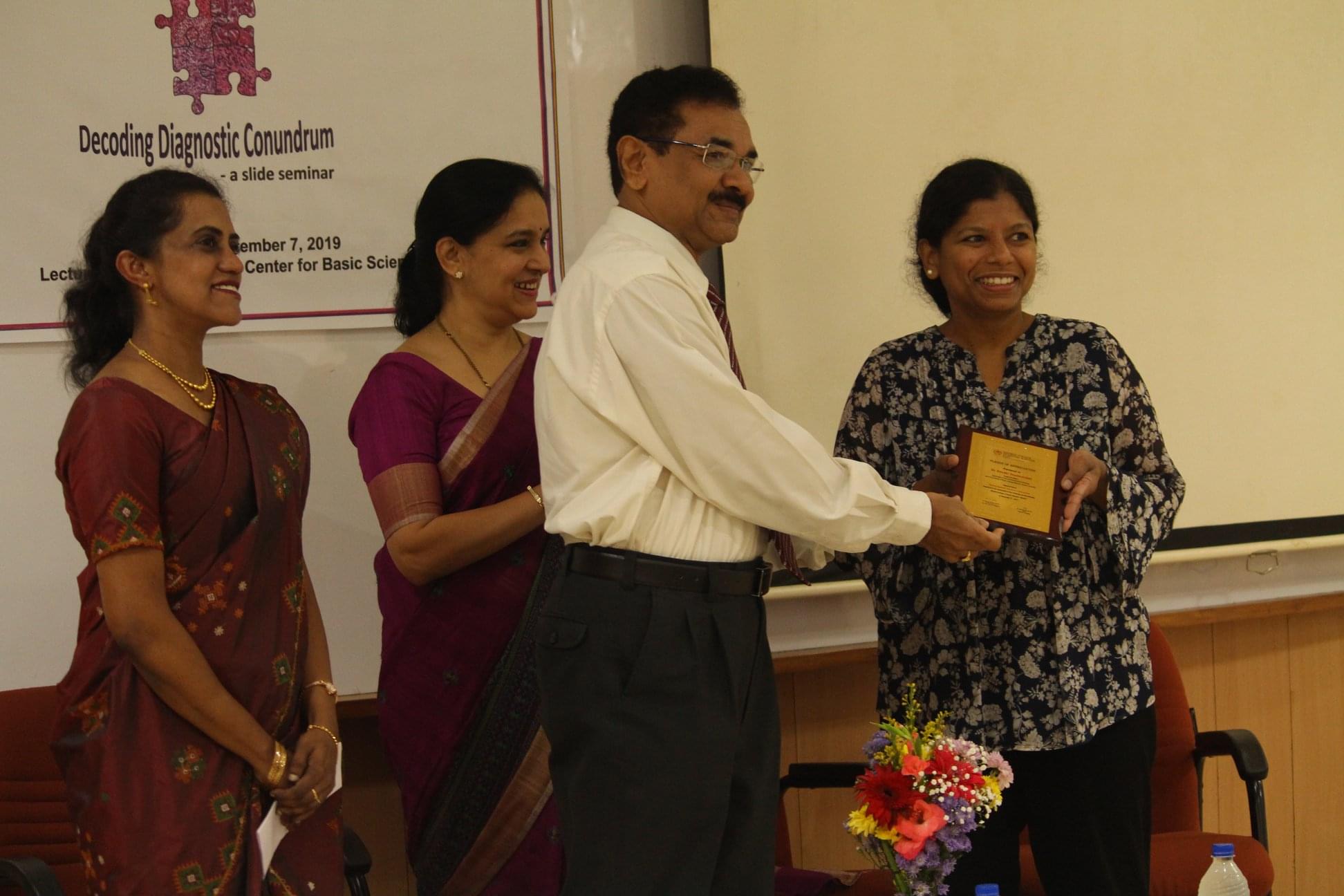 Manipal College of Dental Sciences Events photo 11