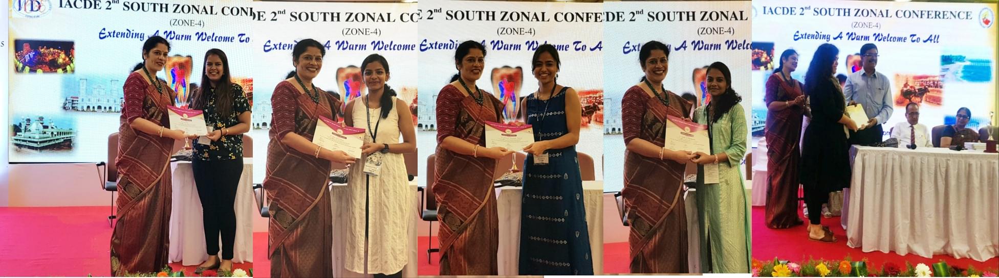 Manipal College of Dental Sciences Events photo 13