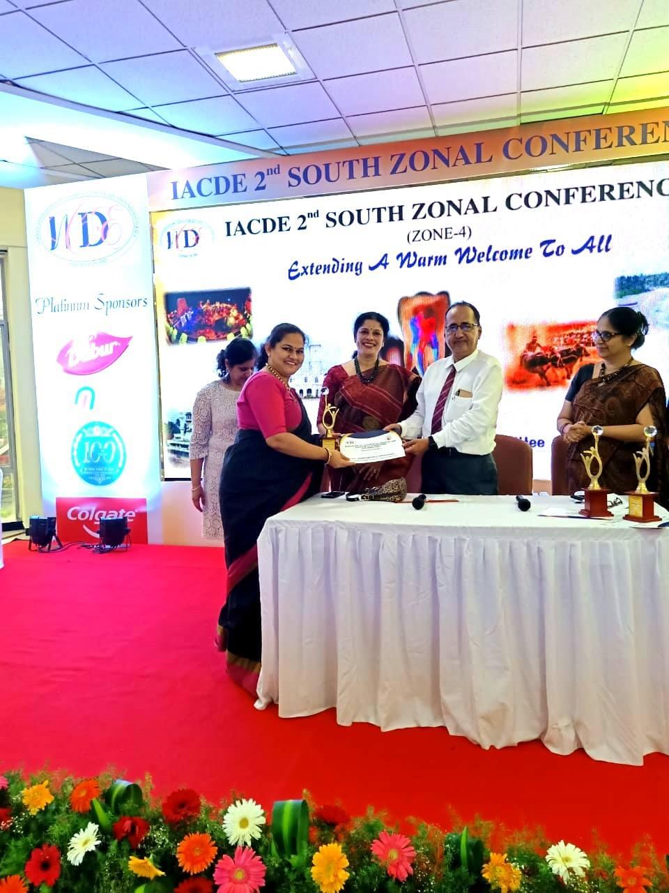Manipal College of Dental Sciences Events photo 14