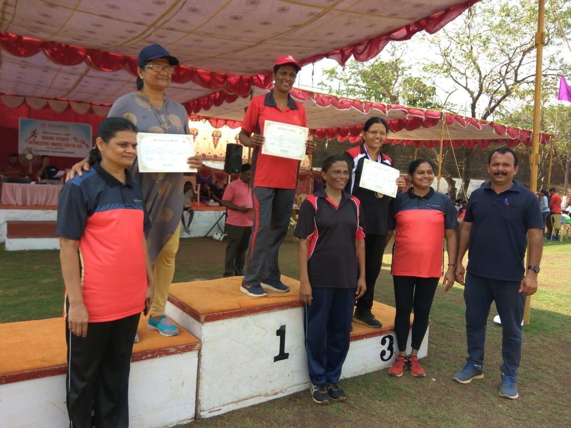 Manipal College of Dental Sciences Events photo 5