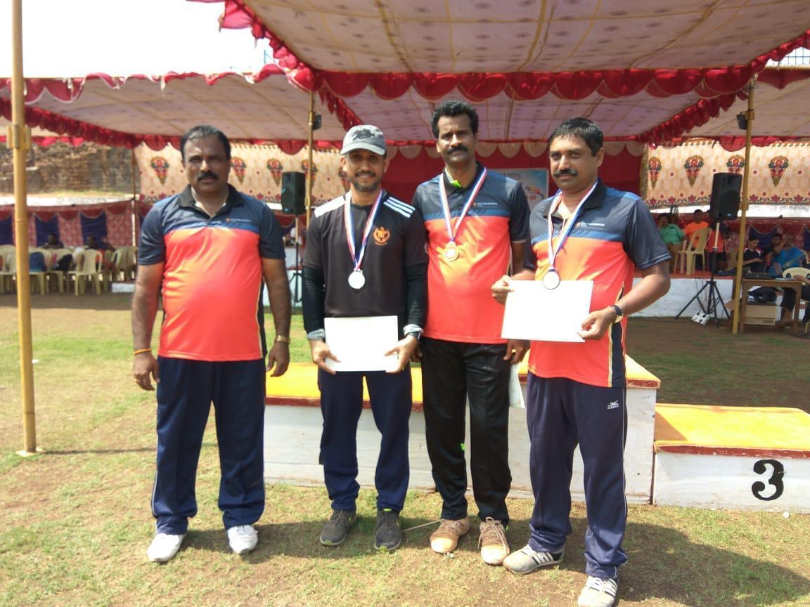 Manipal College of Dental Sciences Events photo 6