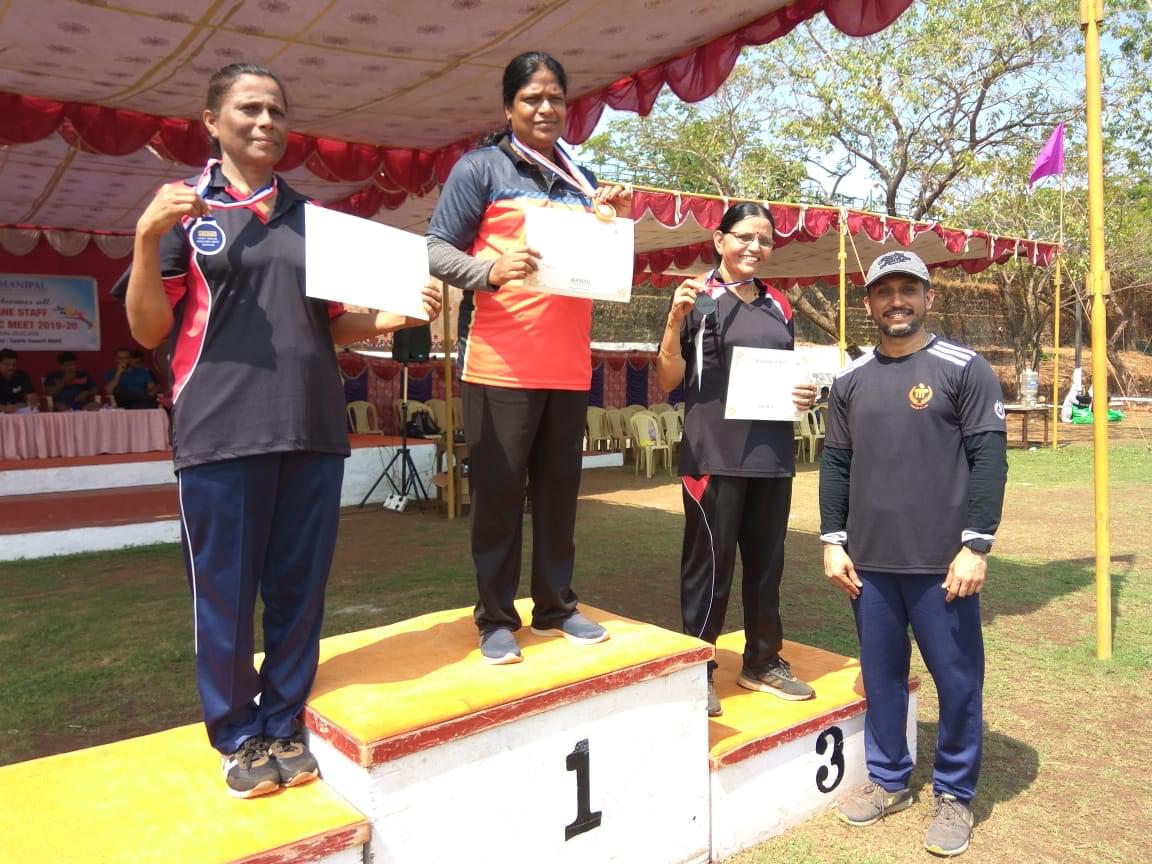 Manipal College of Dental Sciences Events photo 7