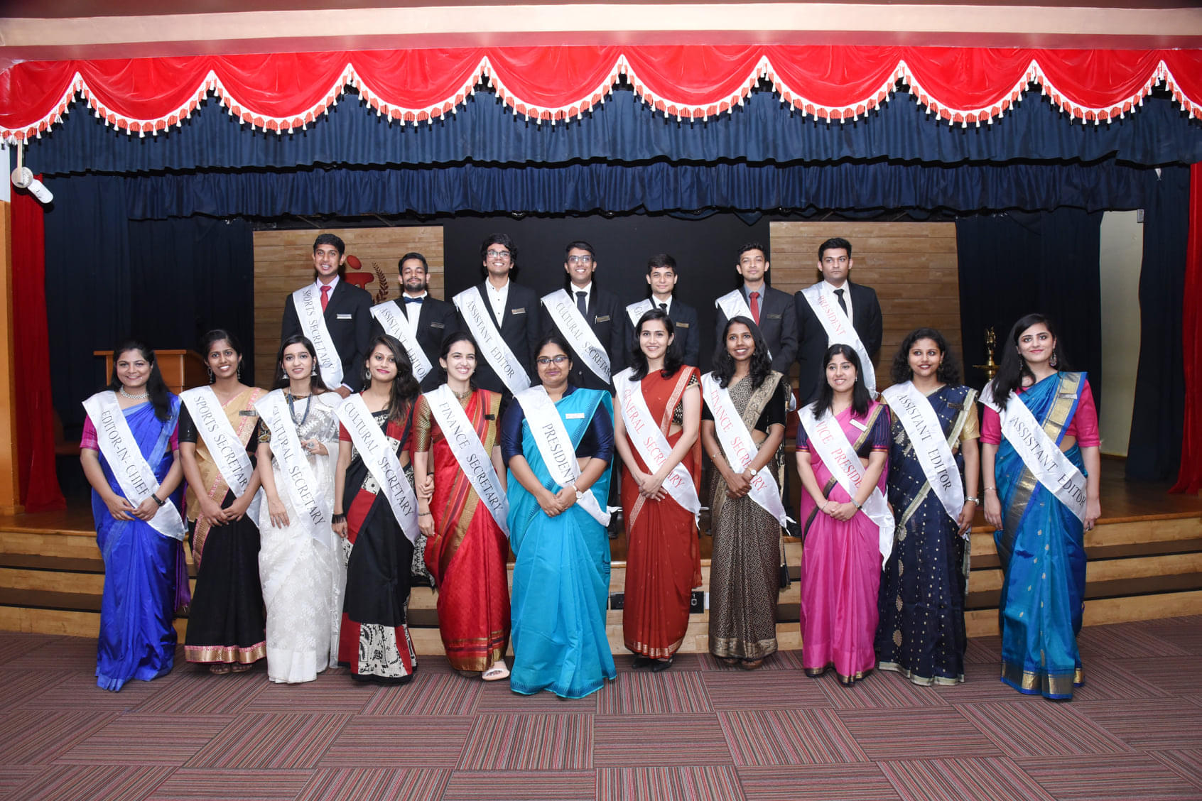 Manipal College of Dental Sciences Events photo 8