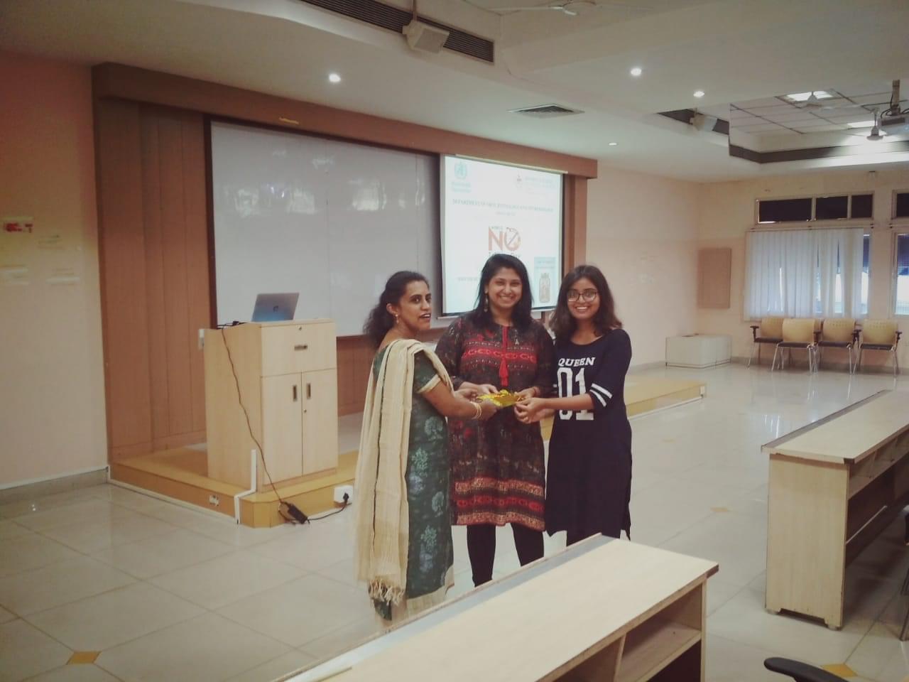Manipal College of Dental Sciences Events photo 16