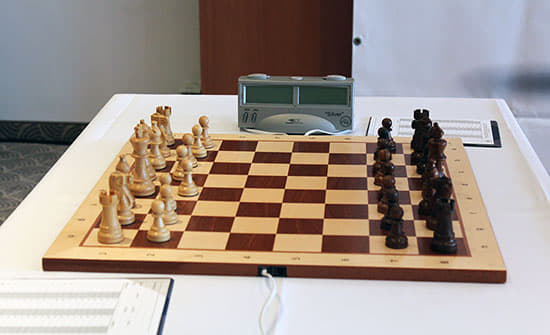 Smt. S. B. Patel Institute of Business Management Visnagar Campus photo 3