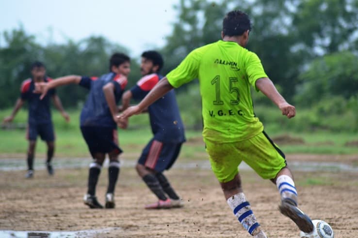 Smt. S. B. Patel Institute of Business Management Visnagar Campus photo 4