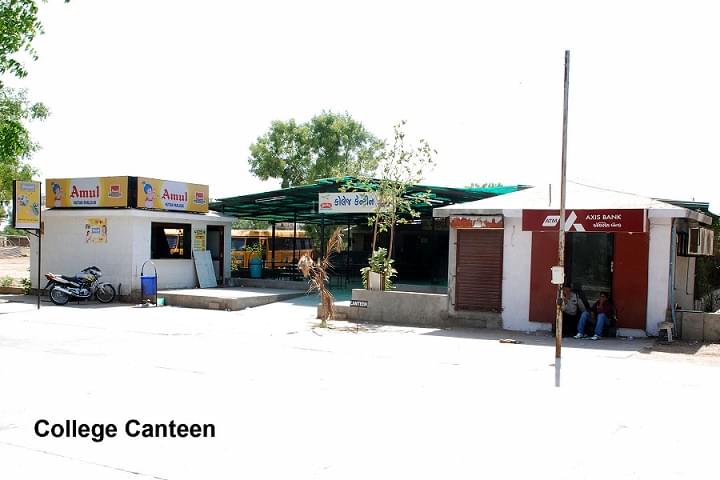 Nootan College of Physiotherapy Visnagar Campus photo 4