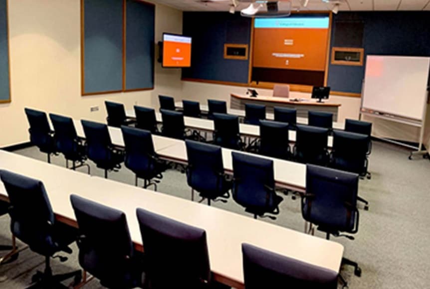 New Delhi Institute For Information Technology & Management Campus & Events photo 1