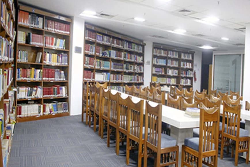 New Delhi Institute For Information Technology & Management Campus & Events photo 3