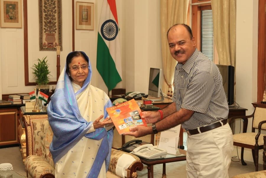 New Delhi Institute For Information Technology & Management Campus & Events photo 12