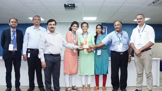 Smt. S.S. Patel Nootan Science and Commerce college Visnagar Campus photo 2