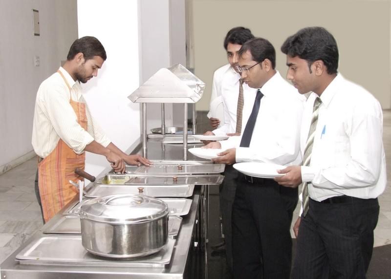 Kejriwal Institute of Management & Development Studies Ranchi Campus & Activities photo 1