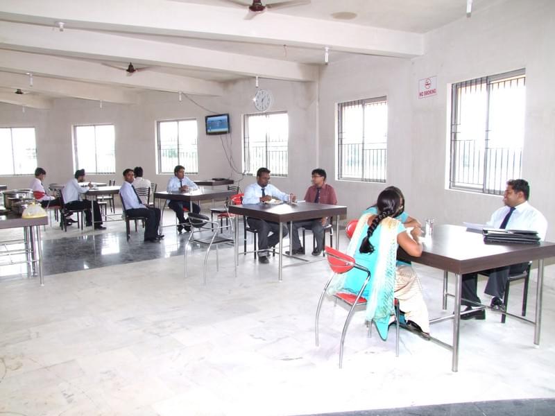 Kejriwal Institute of Management & Development Studies Ranchi Campus & Activities photo 3