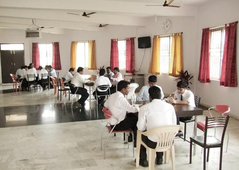 Kejriwal Institute of Management & Development Studies Ranchi Campus & Activities photo 4