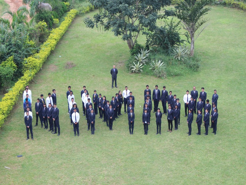 Kejriwal Institute of Management & Development Studies Ranchi Campus & Activities photo 12