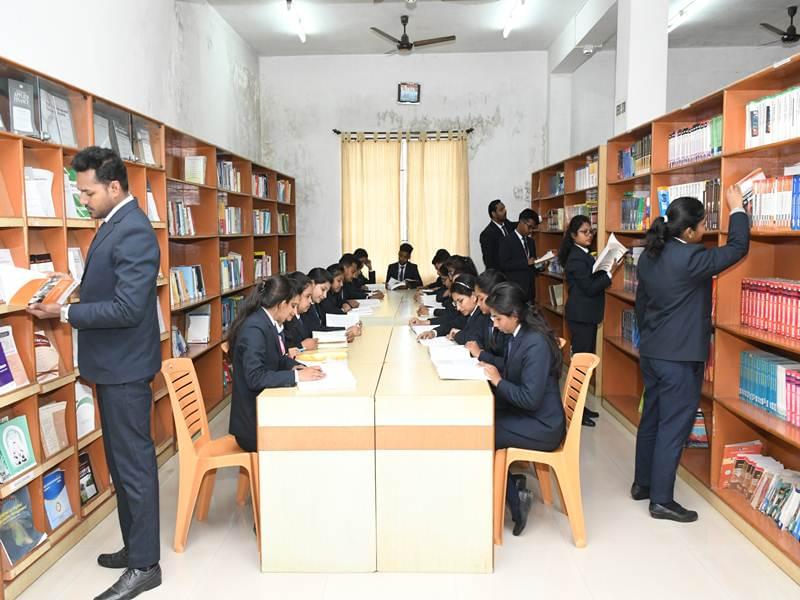 Kejriwal Institute of Management & Development Studies Ranchi Campus & Activities photo 21