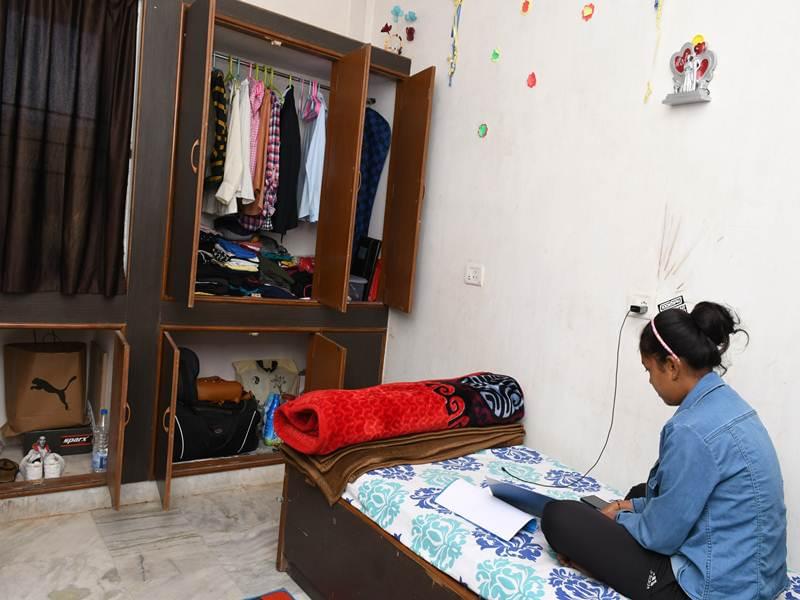 Kejriwal Institute of Management & Development Studies Ranchi Campus & Activities photo 19