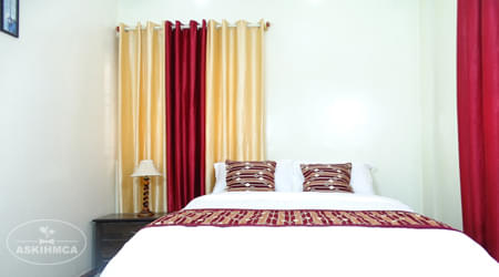 ASK Institute of Hospitality Management and Culinary Arts Bangalore Academic Building photo 9