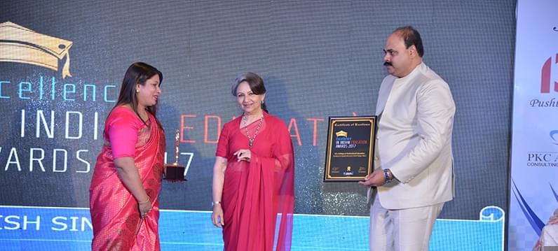 K.S. College of Professional Education Patna Events photo 1