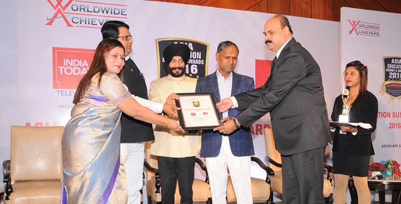 K.S. College of Professional Education Patna Events photo 2