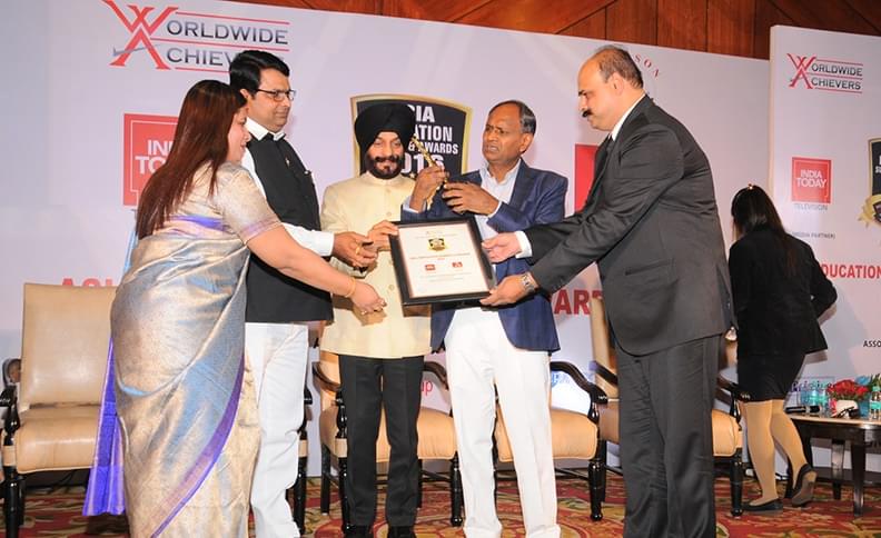 K.S. College of Professional Education Patna Events photo 3