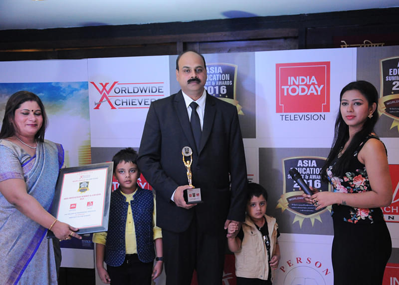 K.S. College of Professional Education Patna Events photo 4