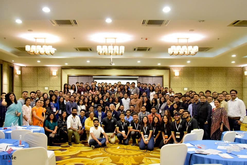 TAPMI Manipal College Events photo 19