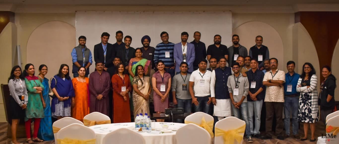 TAPMI Manipal College Events photo 20