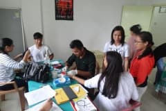 Oriental College Kohima Events photo 13