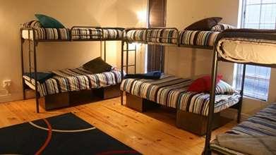 ITM Business School Chennai Academic Building photo 10