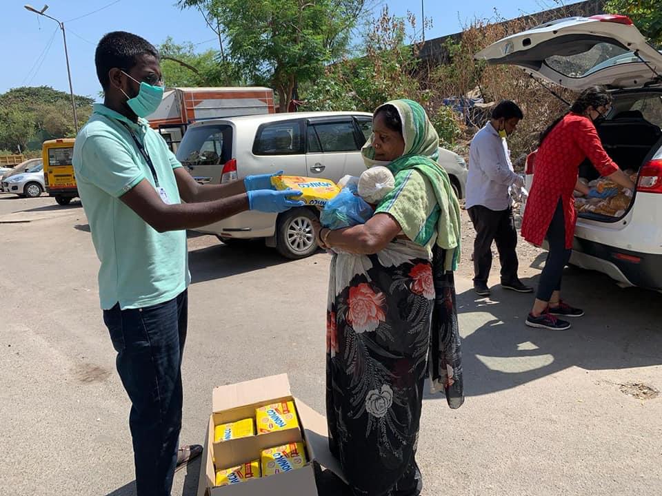 SIESSBS Events and Activities photo 16