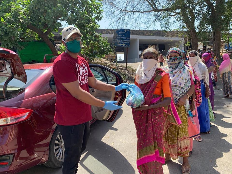 SIESSBS Events and Activities photo 17