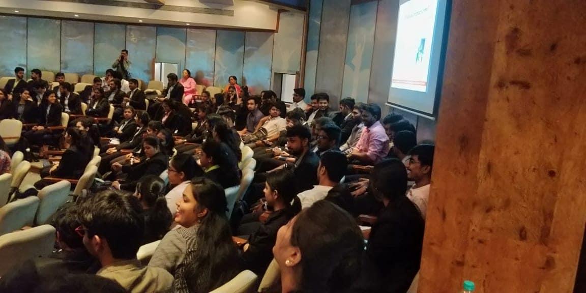 SIESSBS Events and Activities photo 8