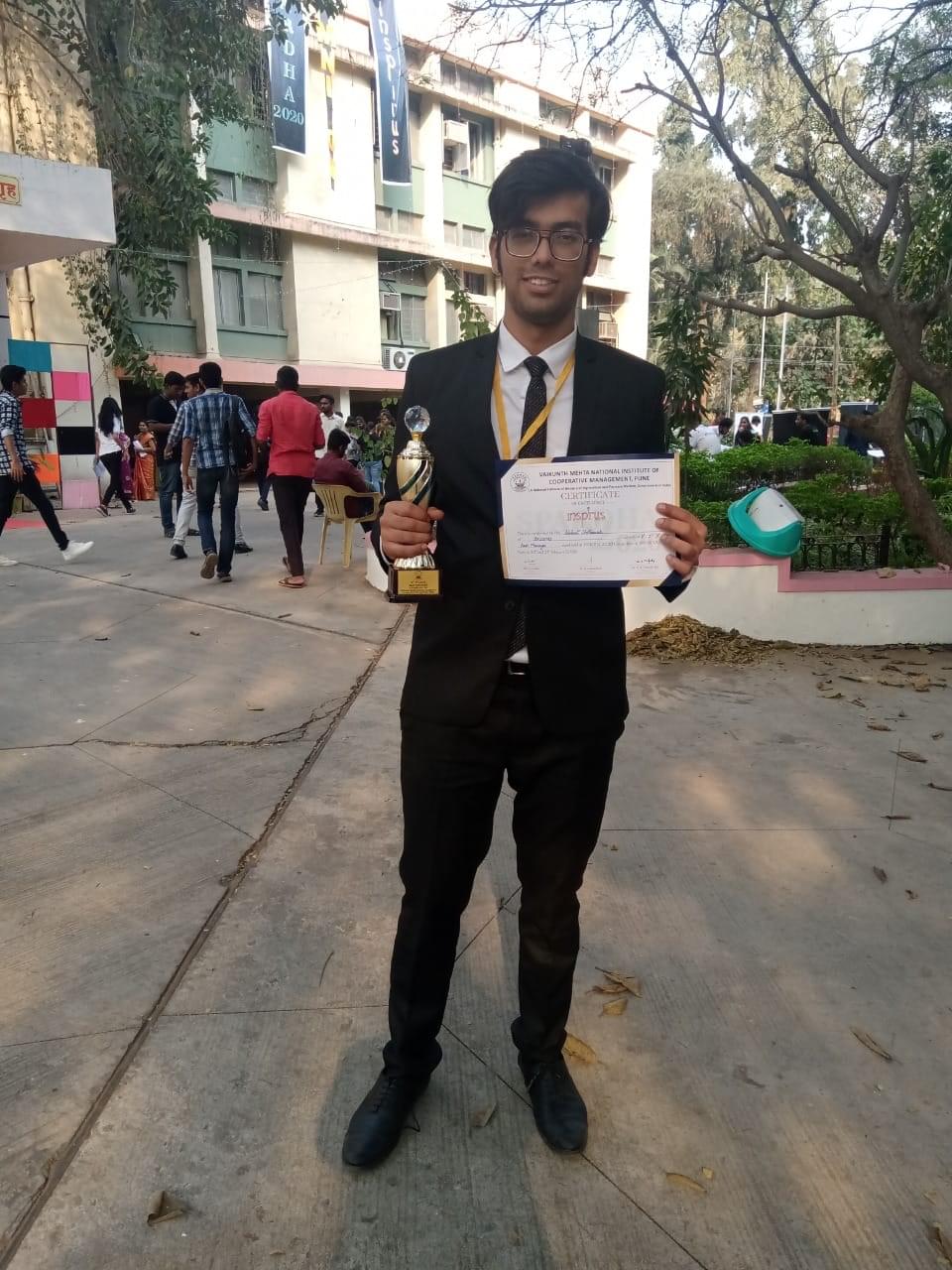 SIESSBS Events and Activities photo 10