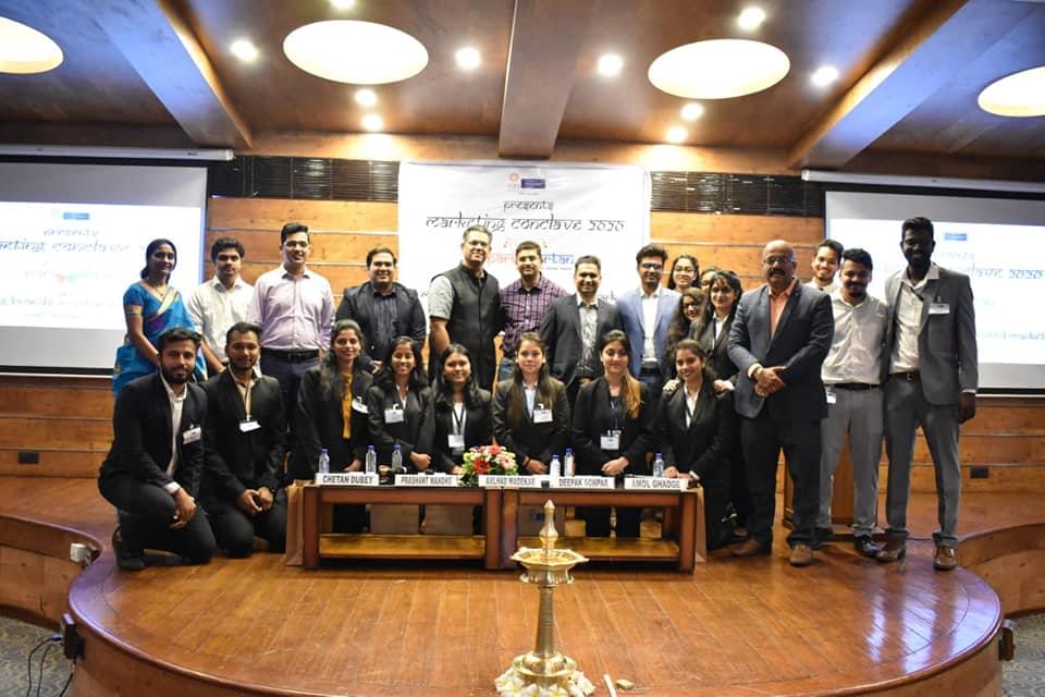 SIESSBS Events and Activities photo 11