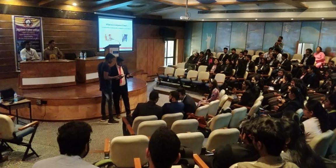 SIESSBS Events and Activities photo 12