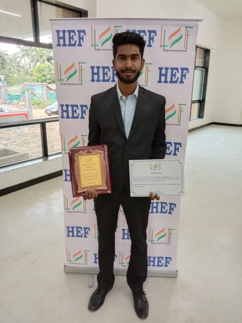 SIESSBS Events and Activities photo 13