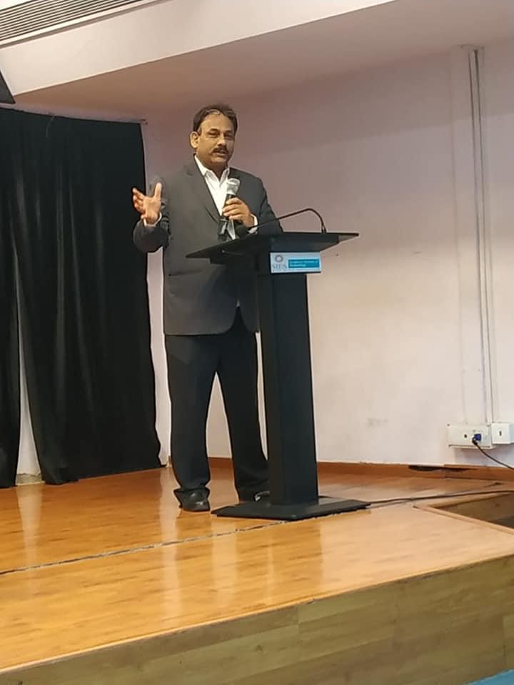 SIESSBS Events and Activities photo 14