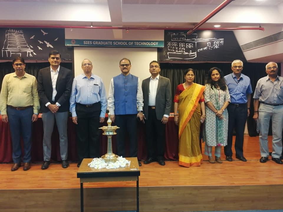 SIESSBS Events and Activities photo 15