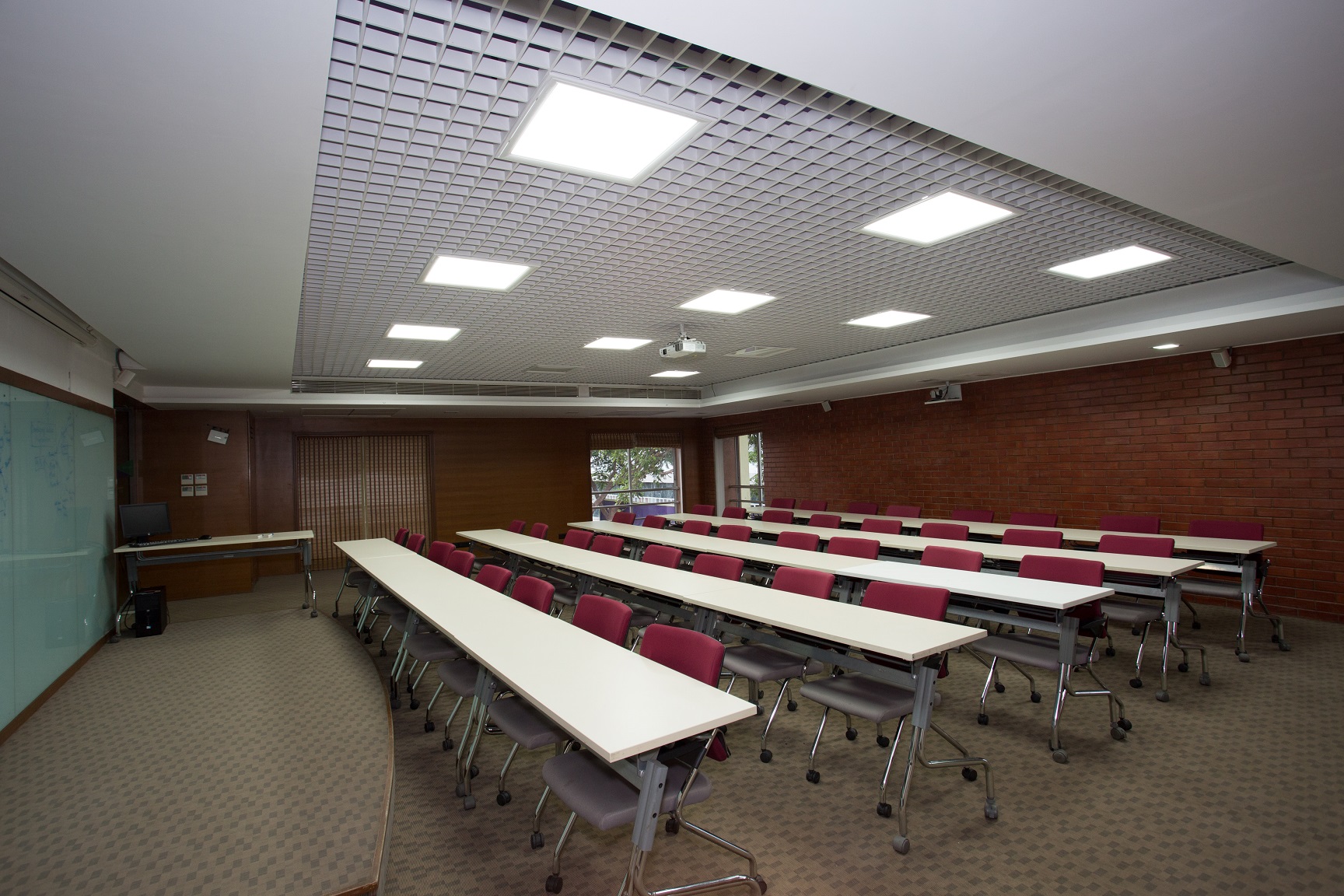 Welingkar Bangalore Infrastructure & Facilities photo 17