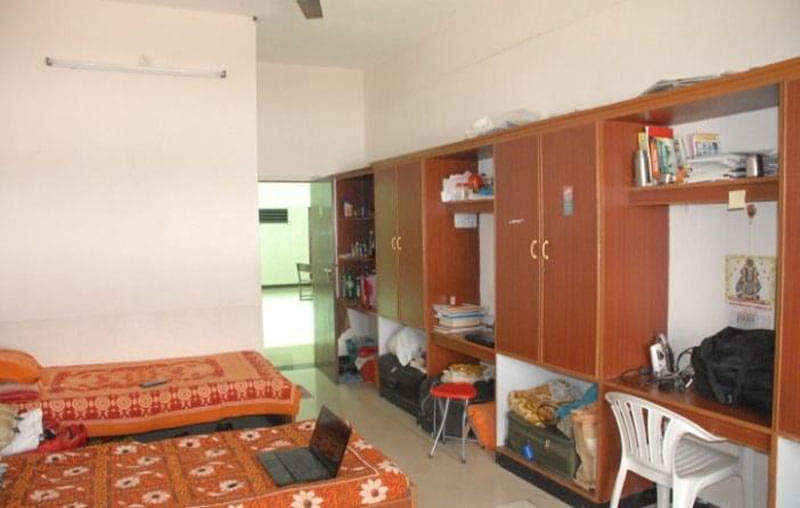 Jai Institute of Nursing & Research Gwalior Facilities & Events photo 10