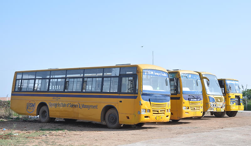 Jai Institute of Nursing & Research Gwalior Facilities & Events photo 12