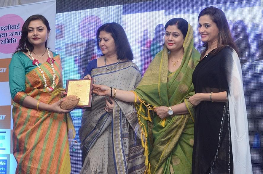 Vijayaraje College of Education Gwalior Events photo 7