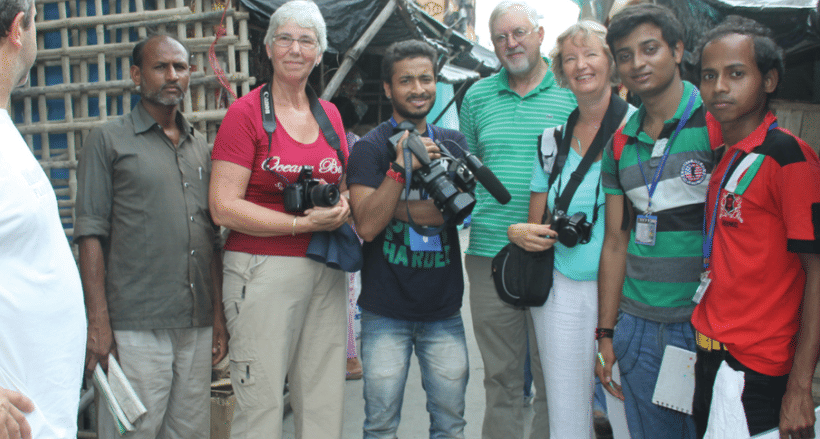 International Institute of Film and Fine Arts Kolkata Campus photo 2