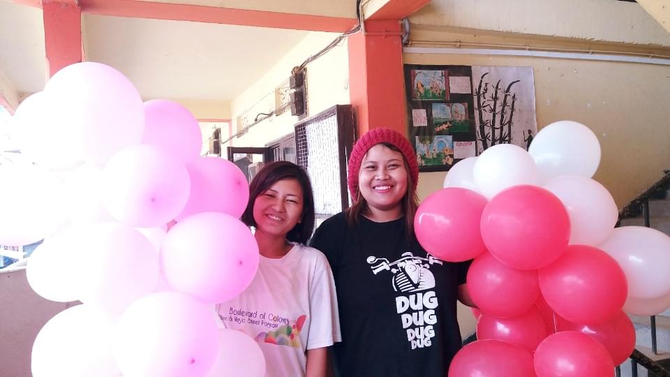 North East Homoeopathic Medical College And Hospital Itanagar Events photo 5