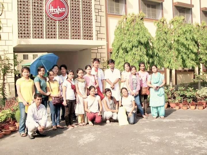 North East Homoeopathic Medical College And Hospital Itanagar Events photo 10