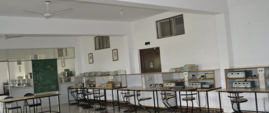 RNSIT Facilities photo 15